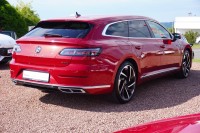VW Arteon Shooting Brake 2.0 TDI R-Line 4M