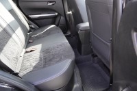 Suzuki Vitara 1.4 Comfort+