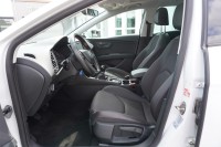 Seat Leon ST 1.5 TSI FR
