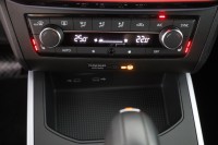 Seat Arona FR 1.0 TSI DSG