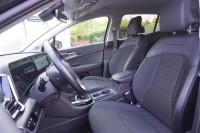 Kia Sportage 1.6 T-GDI Vision