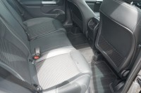 Mercedes-Benz B 150 B180 Progressive