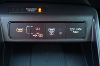 Hyundai Kona 1.6 Prime Hybrid 2WD