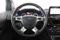 Ford Grand Tourneo Connect 1.5 TDCi Titanium