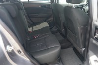 Mitsubishi Eclipse Cross 1.5 T-MIVEC