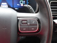 Citroen C5 Aircross Hybrid 225