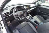 Cupra Leon ST 1.4 e-Hybrid