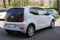 VW up up! 1.0
