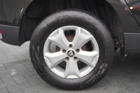 Dacia Duster 1.3 TCE Urban