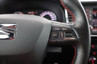 Seat Ateca 2.0 TSI DSG FR 4Drive