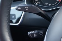 Audi A6 Avant 40 2.0 TDI design