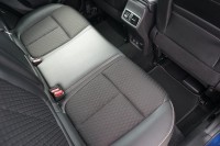 Renault Kadjar 1.3 TCE