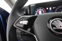 Skoda Kodiaq 2.0 TDI DSG 4x4