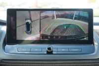 Nissan Qashqai N-Design 1.3 Dig-T 4WD Aut.