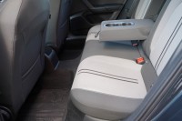 Seat Leon ST 1.5 TSI Style