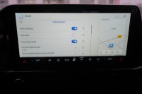 Ford Tourneo Custom 2.0 L2