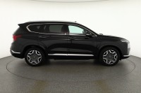 Hyundai Santa Fe 1.6 T-GDI AWD