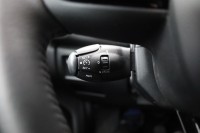 Citroen C5 Aircross PureTech 130