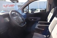 Citroen Berlingo M BlueHDi 130 Aut.