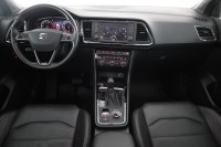 Seat Ateca 2.0 TSI Xcellence 4Drive