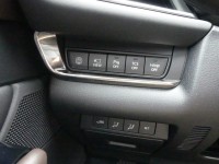 Mazda CX-30 2.0 SKYACTIV-G M Hybrid Selection Aut.