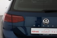 VW Passat Variant 2.0 TDI DSG Elegance