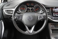 Opel Astra K ST 1.0 Turbo 120 Jahre