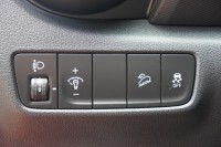 Hyundai Kona 1.6 T-GDI N Line 2WD