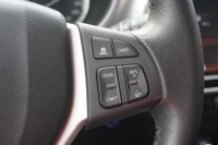 Suzuki Vitara 1.6 Comfort 4x4