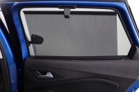 Opel Grandland X 1.6 T Ultimate 4x4