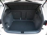 Seat Ateca 1.5 Style