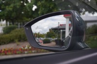Seat Ateca 1.5 TSI FR