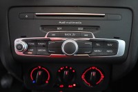 Audi A1 Sportback 1.0 TFSI