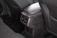Ford Mondeo Turnier 2.0 EcoBlue Business