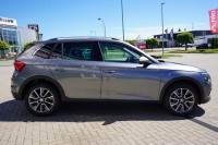 Skoda Kamiq 1.0 Scoutline