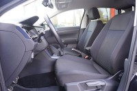 VW Polo 1.0 United