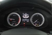 Skoda Karoq 1.0 TSI Ambition