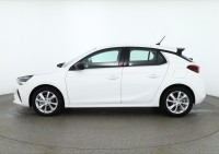 Vorschau: Opel Corsa F 1.2 Turbo Aut.