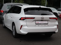 Opel Astra ST 1.2 Turbo Aut.