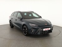 Cupra Leon ST 1.5 eTSI DSG