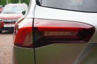 Ford Focus Turnier 1.0 EB