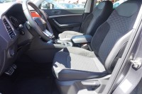 Seat Ateca FR 1.5 TSI DSG