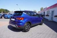 Seat Arona 1.5 TSI FR