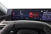 Peugeot 5008 GT 1.2 Hybrid Aut.