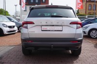 Skoda Karoq 1.5 TSI Drive 125 DSG