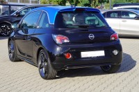 Opel Adam 1.4 Glam