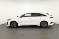 Vorschau: Kia pro_cee'd ProCeed GT 1.6 T-GDI DCT