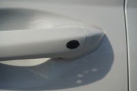 Hyundai Tucson 1.6 T-GDI Aut.