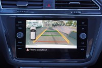 VW Tiguan Allspace 2.0 Elegance 4Motion