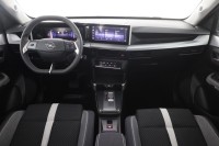 Opel Frontera GS Electric 83kW Aut.